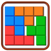 Clever Blocks 2 APK