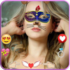 Photo Editor By Jinne APK