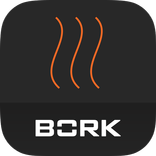BORK Heat