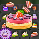 Kue Cake Mania 2016