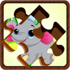 Jigsaw Puzzles - Kids Games APK