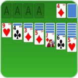 Solitaire Collection Lite
