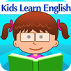 Speak English 2 - Kids Games APK