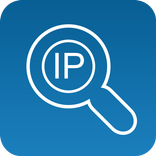 IP локатор