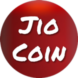 jio app