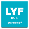 LYFcare APK