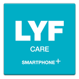 LYFcare