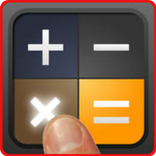 Calculator (For Everyone)