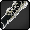Clarinet Play  (real audio) APK