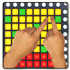 Dj Music Mixer APK