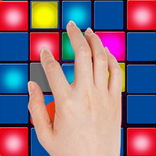 Dj Music Pad Mix