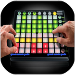 DJ Music Pads Pro