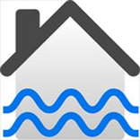 ThaiFloods 2013