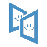 DirectCloud-VIEW