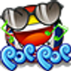 GoGoPop APK