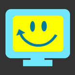 PC MANAGER