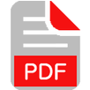PDF Viewer APK