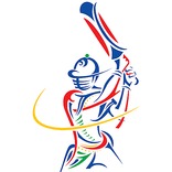 ”JPLT20