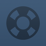 Jitbit Helpdesk