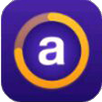 appjest APK
