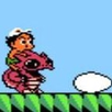 Adventure Island 3 APK