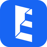 ecc.tv