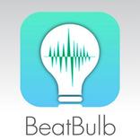 Bayit Beat Bulb