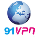 91VPN-免费VPN，91vpn