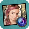RipPix APK