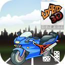 Speed Motorbike Racing Game APK