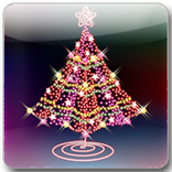 Natal Ringtone