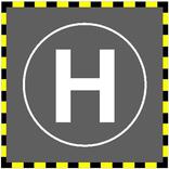 HeliCatch