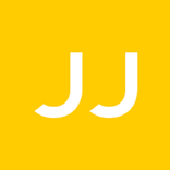 JJCraft
