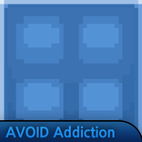 AVOID AddicTion