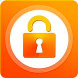 Easy Lock Screen - One Touch L