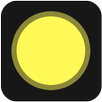 QuickTouch APK