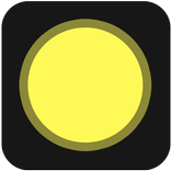 QuickTouch