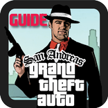 Guide GTA San Andreas