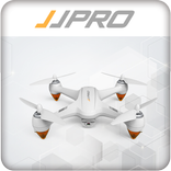 ”JJPRO