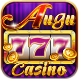 Augu Casino - slots carnival