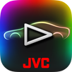 JVC Smart Music Control APK