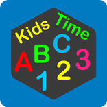 Kids Time