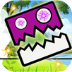 Geometry Dash Classic APK