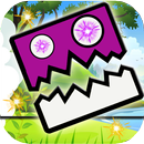 Geometry Dash Classic APK