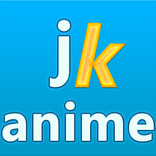 Nuevo jk Anime