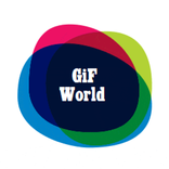 GiF World