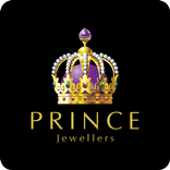 Prince Jewellers