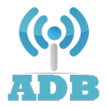 ”adb wireless (root or no-root)