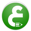 arabic language APK