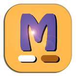 Morse Audio - Morse Code Learn